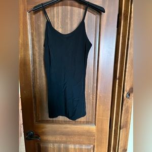 Soft Cabi cami (style 273)